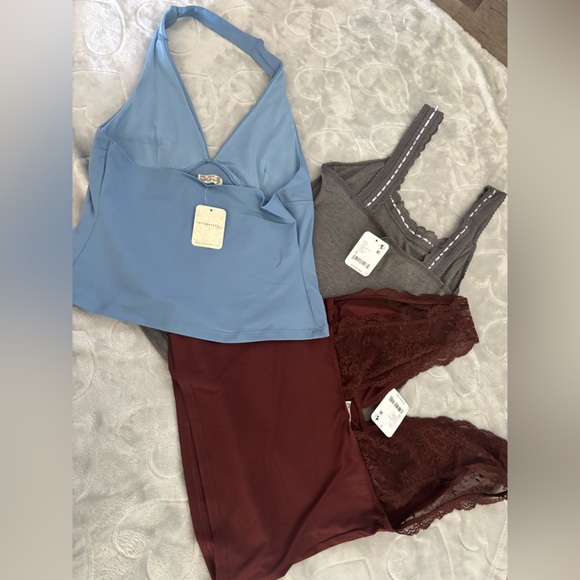 Intimately tops - Picture 2 of 6